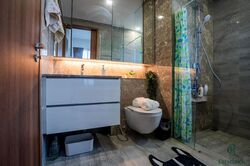 Fourth Avenue Residences (D10), Apartment #437341401
